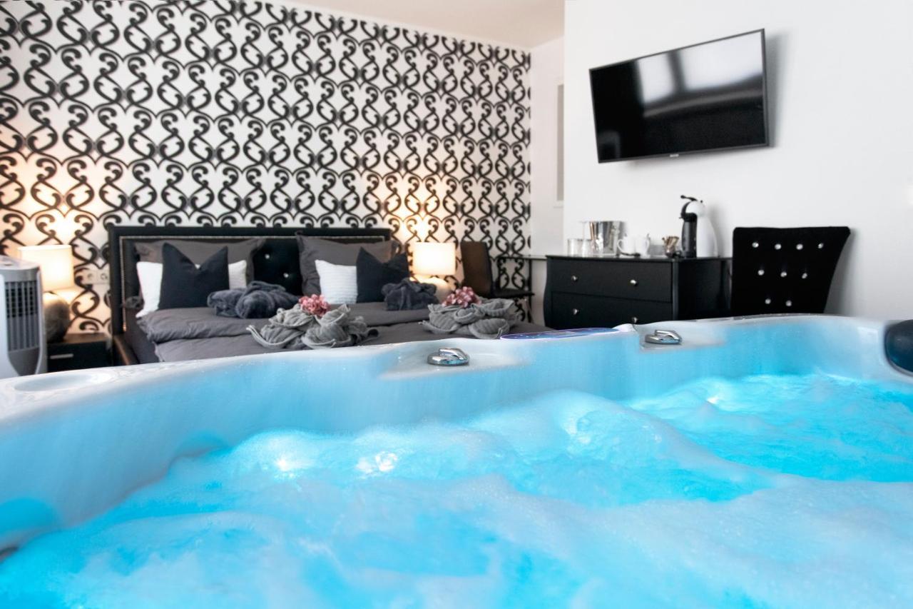 1St Floor Koeln Apartment Екстериор снимка