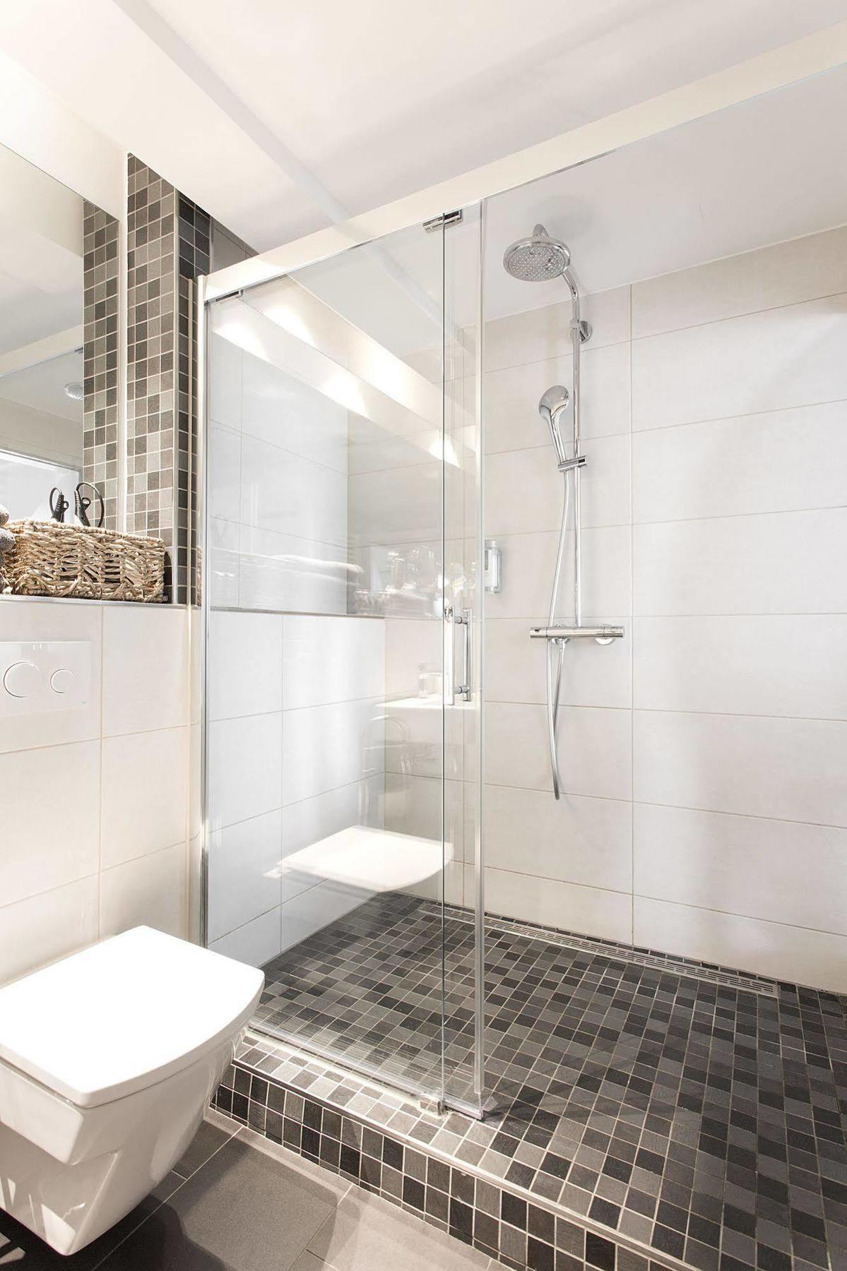 1St Floor Koeln Apartment Екстериор снимка